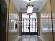 Piso en Venta en Albacete