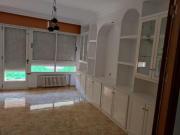 Piso en venta en Albacete