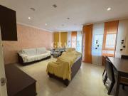 Piso en Venta en Albacete