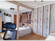 Piso en Venta en Albacete