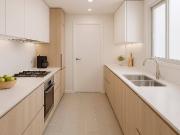 Piso en Venta en Albacete