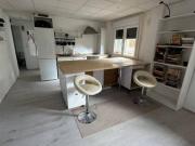 Piso en Venta en Albacete