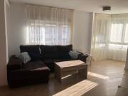 Piso en venta en Albacete