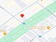 Piso en Venta en Albacete