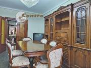 Piso en Venta en Albacete