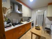 Piso en Venta en Albacete
