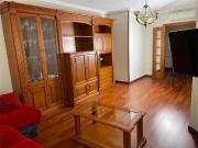 Piso en venta en Albacete