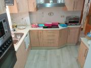 Piso en Venta en Albacete