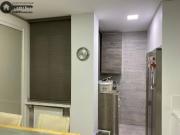Piso en Venta en Albacete