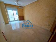Piso en Venta en Albacete