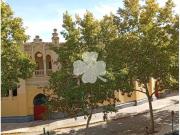 Piso en Venta en Albacete