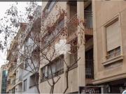 Piso en Venta en Albacete