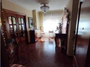 Piso en Venta en Albacete