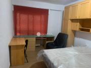 Piso en Venta en Albacete