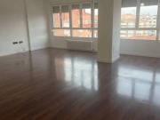 Piso en Venta en Albacete