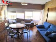 Piso en Venta en Albacete