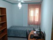 Piso en venta en Albacete