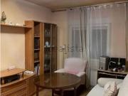 Piso en Venta en Albacete