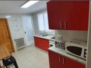 Piso en Venta en Albacete