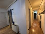 Piso en Venta en Albacete