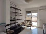 Piso en Venta en Albacete