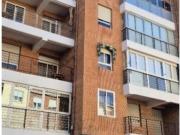 Piso en Venta en Albacete