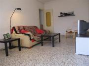 Piso en venta en Albacete