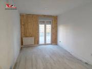 Piso en Venta en Albacete