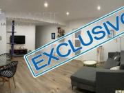 Piso en Venta en Albacete