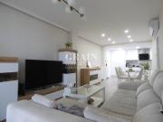 Piso en Venta en Albacete