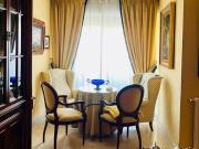 Piso en Venta en Albacete