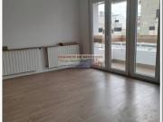 Piso en Venta en Albacete