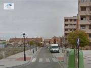 Piso en Venta en Albacete