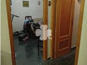 Piso en Venta en Albacete