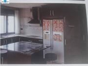 Piso en Venta en Albacete