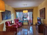 Piso en Venta en Albacete