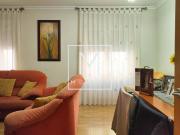 Piso en Venta en Albacete