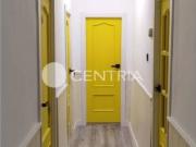 Piso en Venta en Albacete