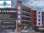 Piso en Venta en Albacete