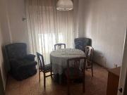 Piso en Venta en Albacete