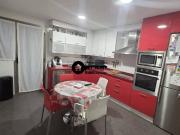 Piso en Venta en Albacete