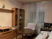 Piso en Venta en Albacete