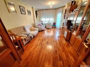 Piso en Venta en Albacete