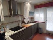 Piso en Venta en Albacete