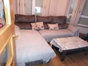 Piso en Venta en Albacete
