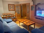 Piso en venta en Albacete