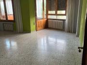 Piso en Venta en Albacete