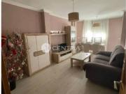 Piso en Venta en Albacete