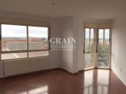 Piso en Venta en Albacete