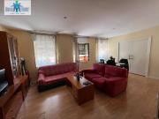 Piso en Venta en Albacete